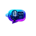 Listener 2 Prompt